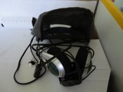 DSC00216.JPG