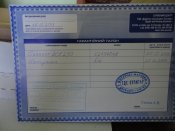 DSC00217.JPG