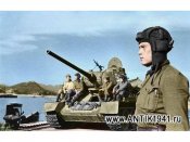 arh2602ANTIK1941.ru (28)-1280x960.jpg