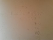 ммг ппш 1941