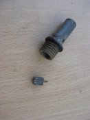 Изображение 091.jpg