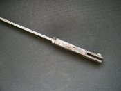 PIC_4079.JPG