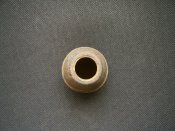 PIC_4082.JPG