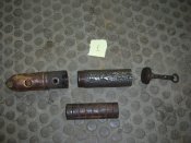 DSCN4559.JPG