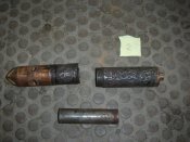 DSCN4570.JPG