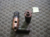 DSCN4574.JPG