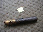 DSCN4575.JPG
