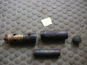 DSCN4577.JPG