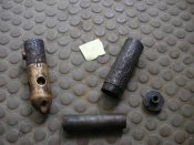 DSCN4578.JPG