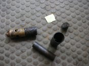 DSCN4579.JPG