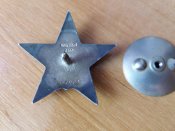 20160804_175029.jpg