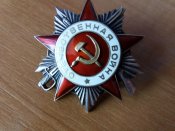 20160804_175153.jpg