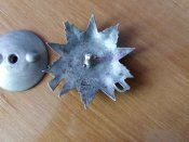 20160804_175300.jpg