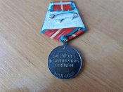 20160804_175334.jpg