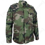 m97-czech-jacket-6126a.jpg