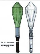 549-1.jpg