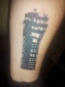 20160716_030246.jpg
