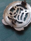 20160805_064633.jpg