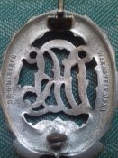 20160805_064714.jpg
