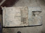 DSCF6298.JPG