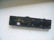 PIC_4411.JPG