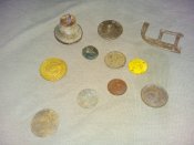 IMG_20160804_202342.jpg