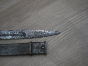 DSC08513.JPG