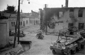 Sdkfz_232_Przemysl_Poland_1939.jpg