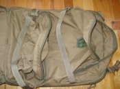 DSC09666.JPG