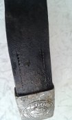 20160805_135927.jpg