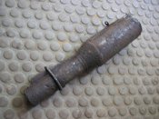DSCN4545.JPG