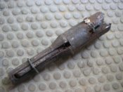 DSCN4546.JPG