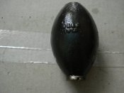 DSC08511.JPG