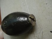 DSC08514.JPG