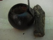 DSC08518.JPG