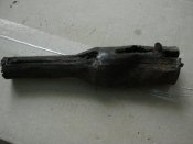 DSC08504.JPG