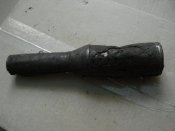 DSC08506.JPG
