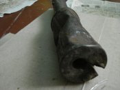 DSC08507.JPG