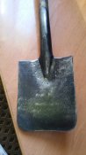 20160805_141936.jpg