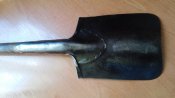 20160805_141955.jpg
