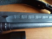 20160720_194355.jpg