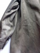 IMG_20160804_191111.jpg