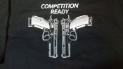 CZ SHADOW 2
