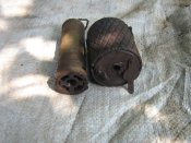 IMG_1362.JPG