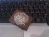 110320113249.jpg