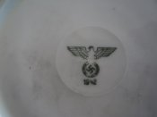 DSC03945.JPG