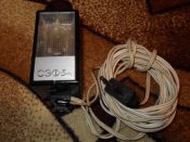 SDC11262.jpg