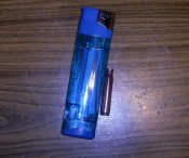 PIC_0029_resize.JPG