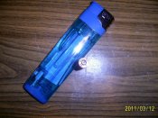 PIC_0030_resize.JPG