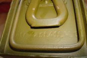 DSC04324.jpg